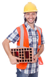 Similar image 6023018