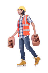 Similar image 6023019