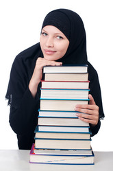 Similar image 6023020