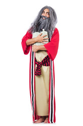 Similar image 6023025