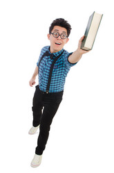 Similar image 6023033