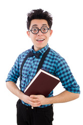 Similar image 6023047