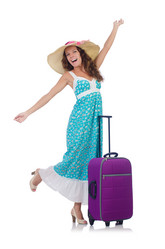 Similar image 6023057