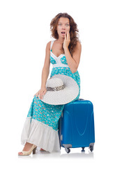 Similar image 6023063