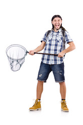 Similar image 6023065