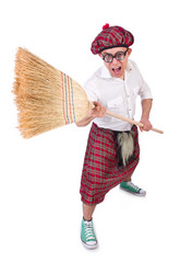 Similar image 6023067