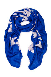 Similar image 6023068