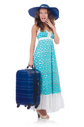 Similar image 6023073