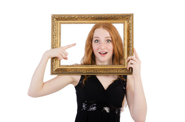 Similar image 6023075