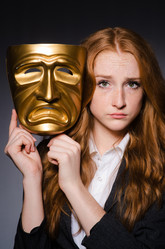 Similar image 6023080