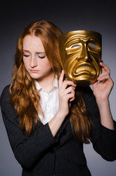 Similar image 6023081