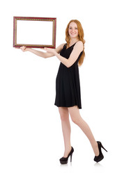 Similar image 6023082