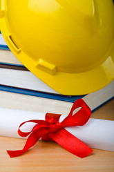 Similar image 6023086