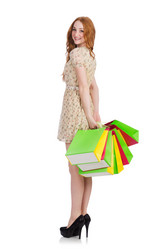 Similar image 6023088