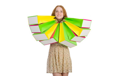 Similar image 6023089