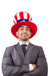 Similar image 6023093