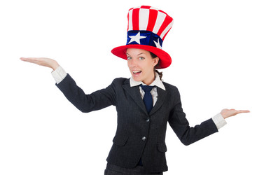 Similar image 6023094