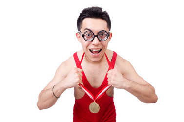 Similar image 6023096