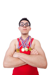 Similar image 6023097