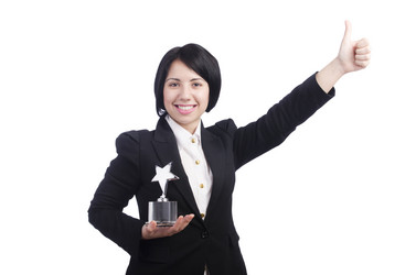 Similar image 6023099