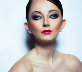 Similar image 6023106