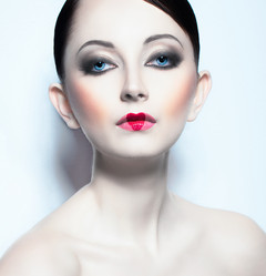 Similar image 6023108