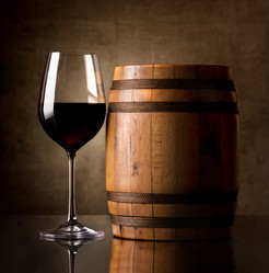 Similar image 6023113