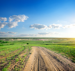 Similar image 6023116