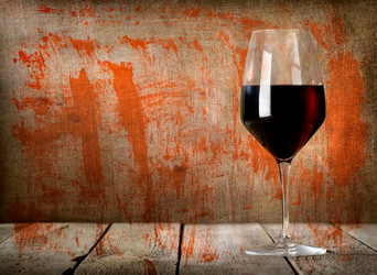 Similar image 6023121