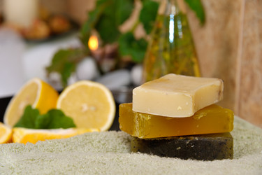 Similar image 6023123