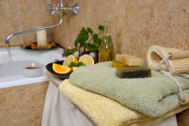 Similar image 6023124