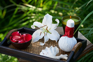 Similar image 6023128