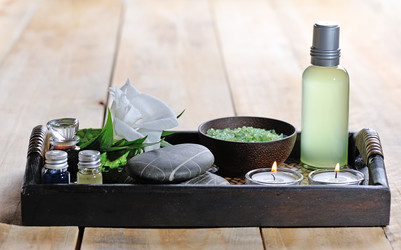 Similar image 6023130