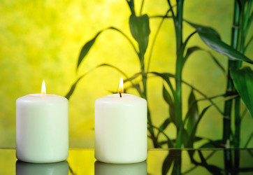 Similar image 6023134