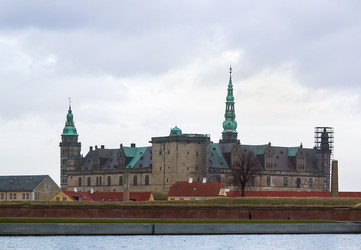 Similar image 6023138