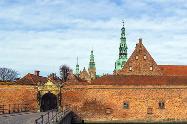 Similar image 6023139