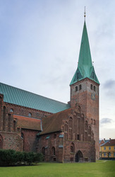 Similar image 6023141