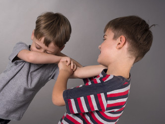 Similar image 6023145