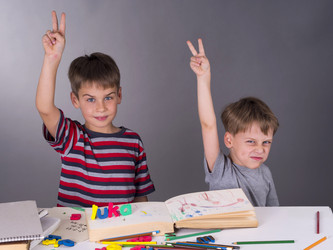 Similar image 6023151