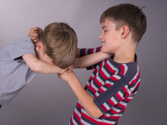 Similar image 6023170