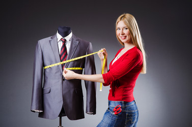 Similar image 6023173