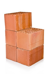 Similar image 6023194