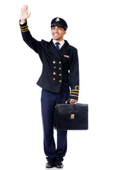 Similar image 6023198