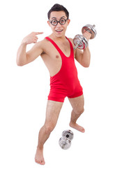 Similar image 6023200