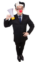 Similar image 6023213