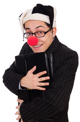 Similar image 6023224