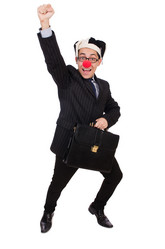 Similar image 6023225