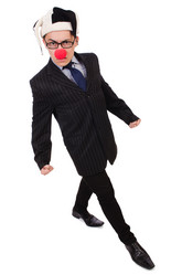 Similar image 6023227