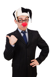 Similar image 6023228