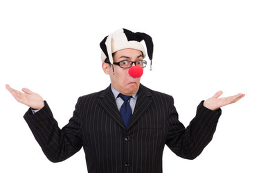 Similar image 6023229